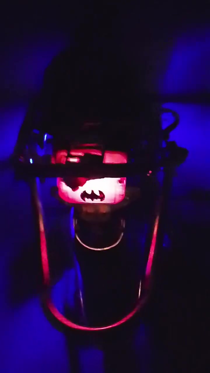 🏍ماطور تايكر 2020
✅ما مفتوح 
✅كهربائيات كلها شغاله كيلو متر +رون 
✅ وزن ثقيل ابو الختم
⚡ شرط شلعه ومعدل
✅ شرط انضف من الصوره
💸 سعره 550 وبي مجال حك جيتك   
📞 *********** بي واتساب
