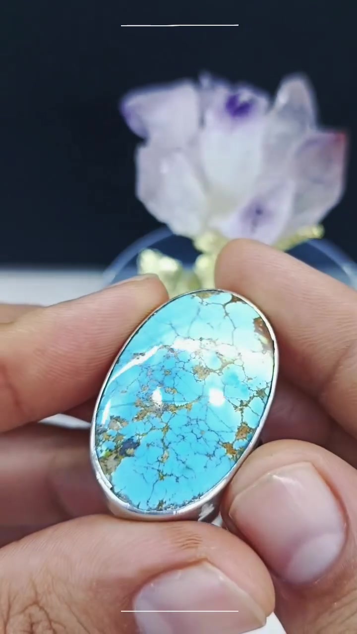 #فيروزج #فيروز #خواتم #محابس #فضه #مجوهرات #العراق #البصره #ياقوت #سبح #فخامه #كهرب #سترين #جمشت #گرمه_علي
