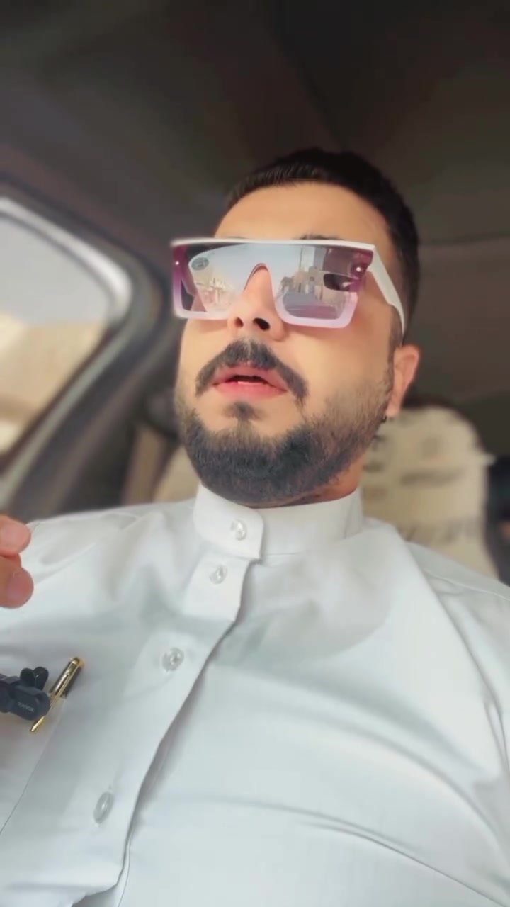 عرض خاص لفترة محدودة لاصحاب العقارات في محافظة البصرة 🏣
،
- عندك بيت محل ارض او اي عقار وتريد توصله لاكبر عدد من الناس ؟ 📣📣

- ⁠📷🎥 اجي اصور عقارك بطريقة مرتبة وتسويقية ، واجهز لك اعلان احترافي وانشره على صفحة ( مكتب عقارات الوافي بالبصرة ) حتى يوصل للمشترين والمهتمين.

- ⁠لا تضيع الفرصة وخلي عقارك ينعرض بطريقة احترافية ويصل للناس 👍🏠
- ⁠للحجز والاستفسار راسلني على الواتساب:

- - ***********
- ⁠- ***********
