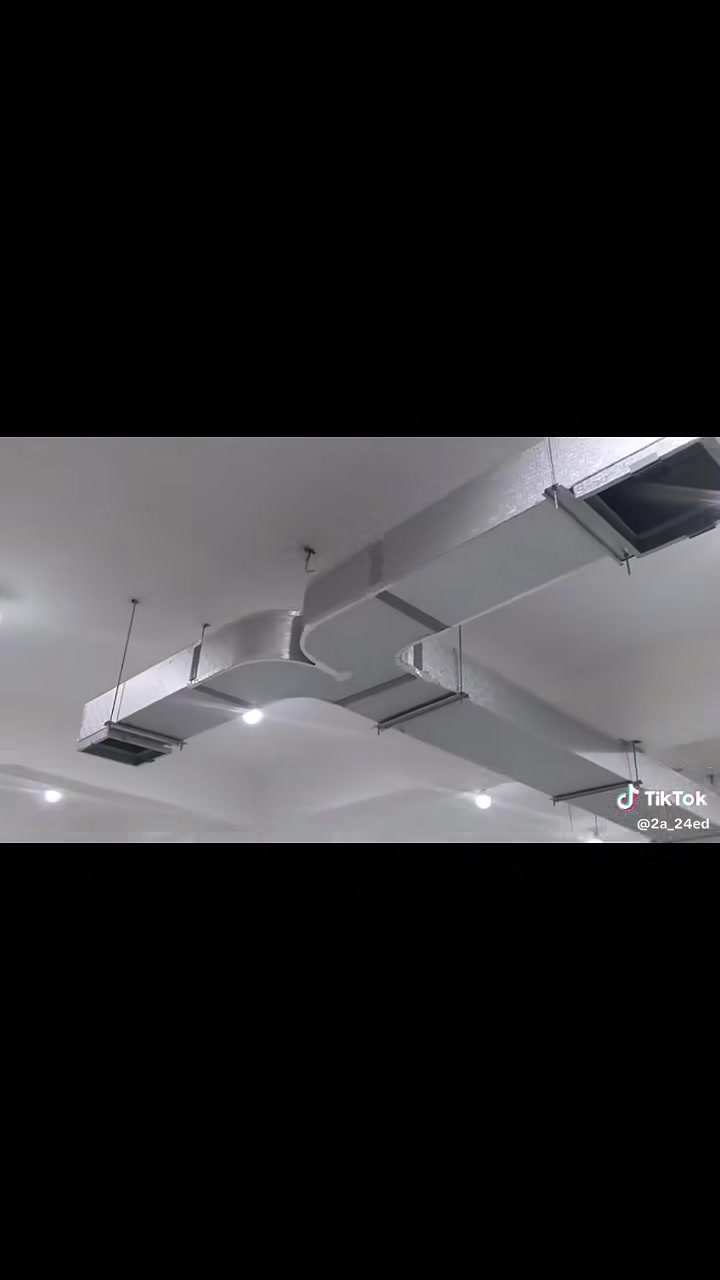 معمل اليمان • الاسحاقي • متوقف