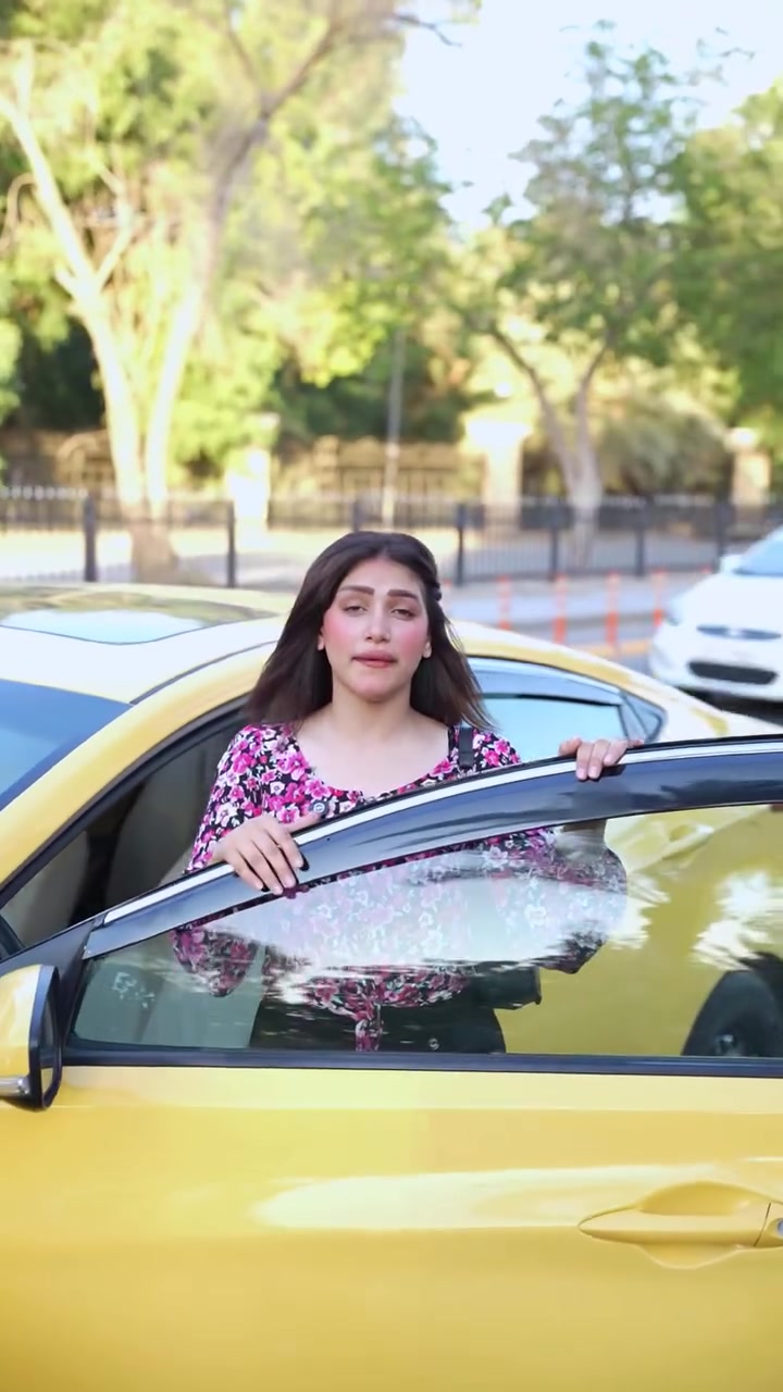 📍 أهل كركوك الغالين ❤️
تكسي الرافدين وياكم بمشاويركم 🚖🤍
اطلب رحلتك وخلي مشوارك أسهل وأسرع!
حمل التطبيق الان 📲
او تواصل مع الدعم واتساب *********** 📱 
@أبرز المعجبين 

#كركوك #اهل_كركوك #كركوك_العراق #تكسي_كركوك #تاكسي_كركوك #تكسي_الرافدين #العراق #Kirkuk #Iraq
