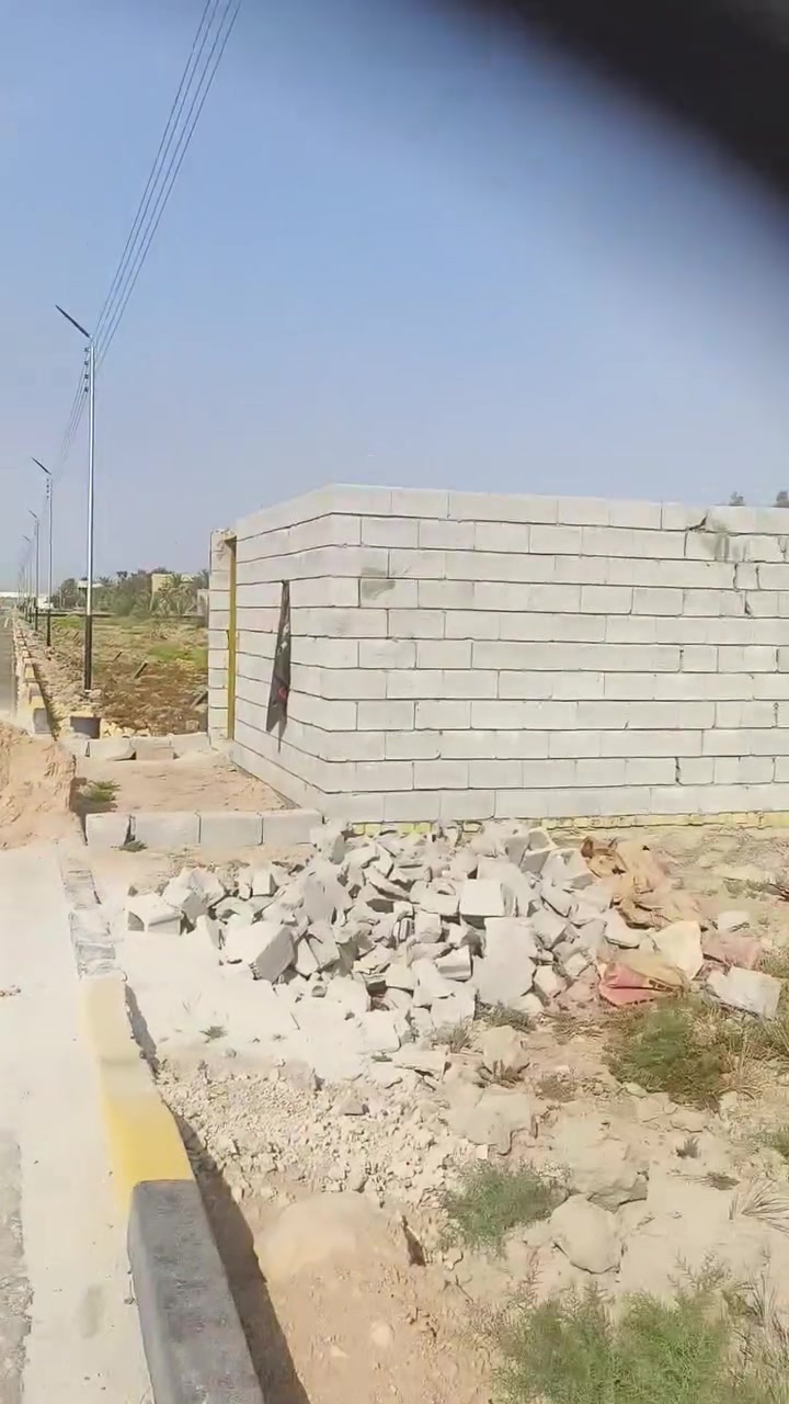 مجمع المهندسين الرميثه • ١٢٥م • خدمات كاملة