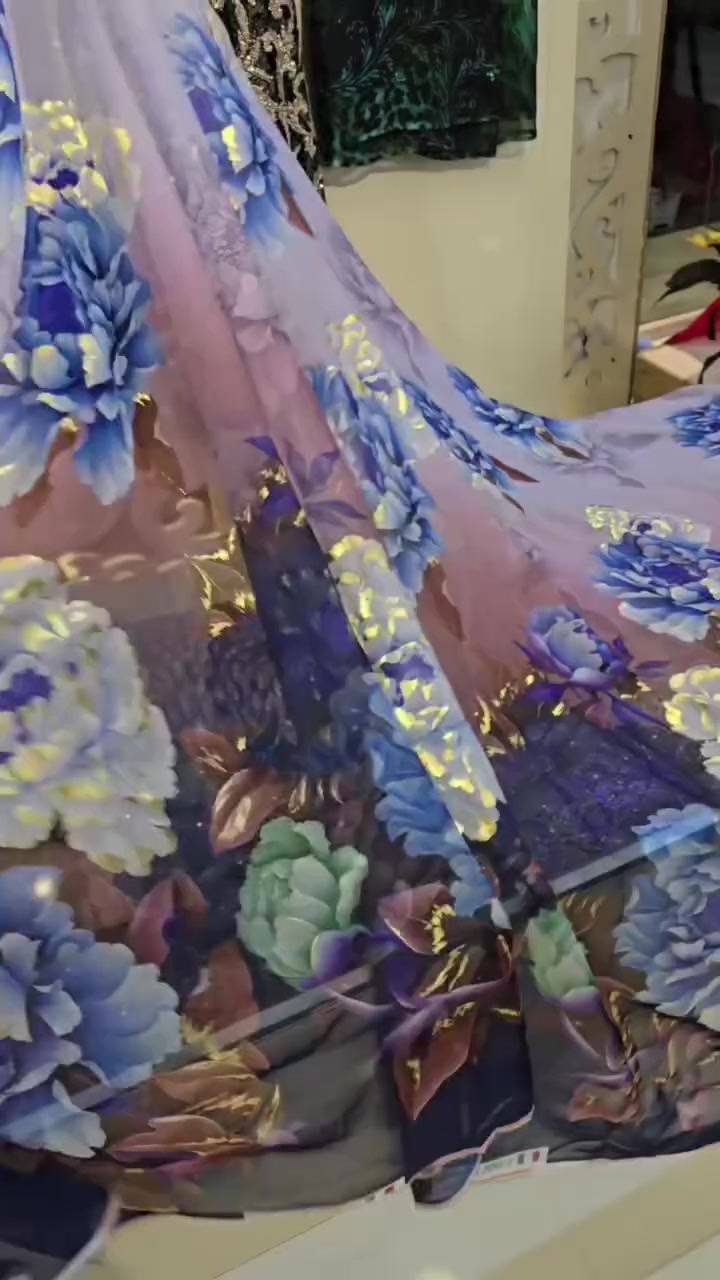 دهوك • ملابس • كردستان