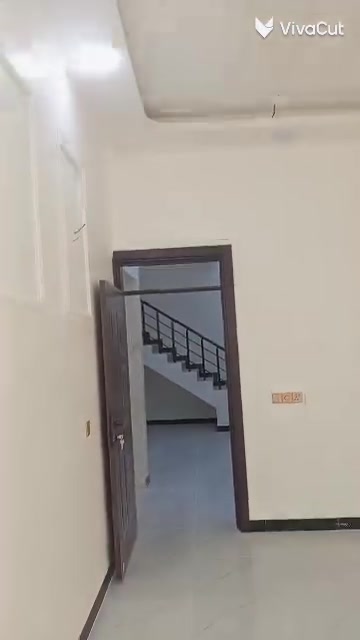 دوانم المعمل • ١٢٠م • ٣غرف
