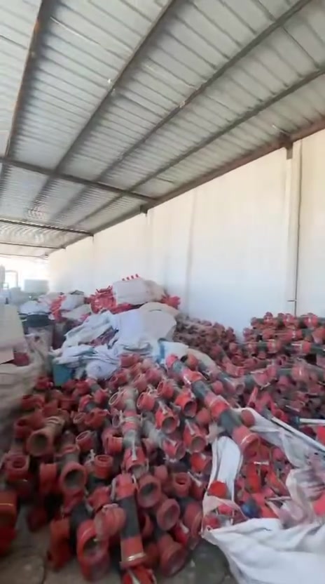 سلام عليكم للبيع النوع تركي وعراقي ابيعلك بسعر العراقي غير مستعمل الخط 250الف فقل واتساب ***********
