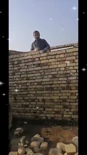 السلام عليكم انا بخدمتكم هاي ولايتي يوميتي 60 وادق 4000 مشروطات اشتغل جوه السوق وشرط فيديوهات شوفوها***********@

