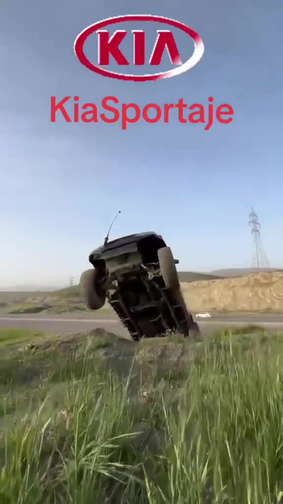 لا توجد تفاصيل
