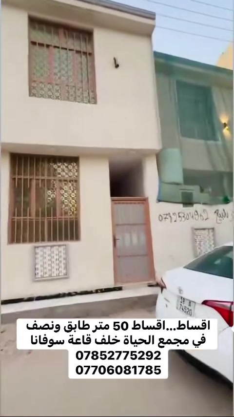 لا توجد تفاصيل
