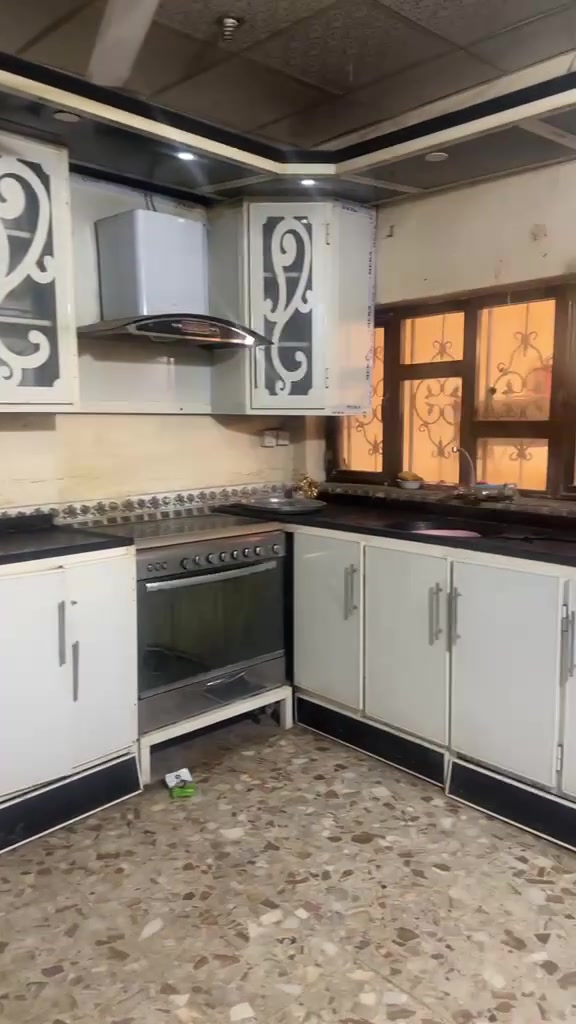 كامنتر للبيع النوعيه مالته من نوع الجيد
الاستفسار على الرقم *********** العلويه ام غيداء
