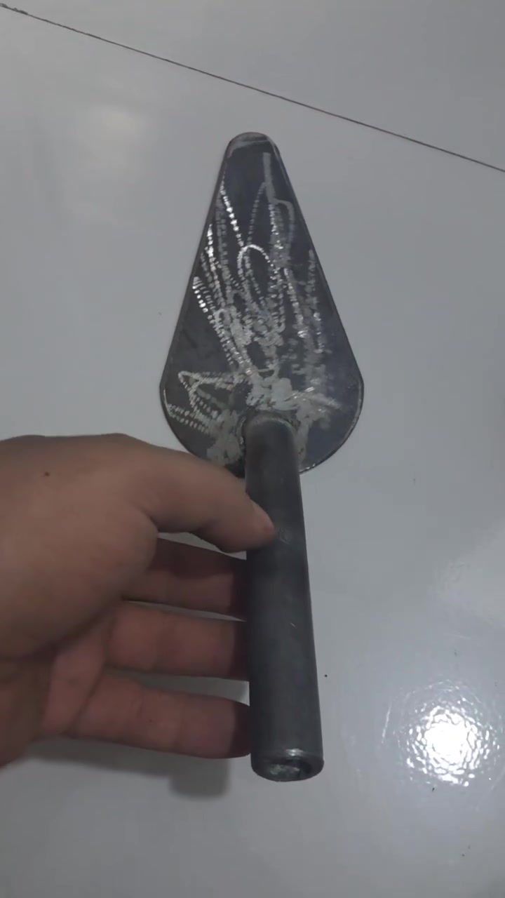 *********** بي واتساب ناصريه

