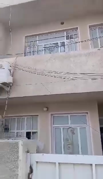 مشتمل • ٥٠م • نهاية كوسترات الشعب
