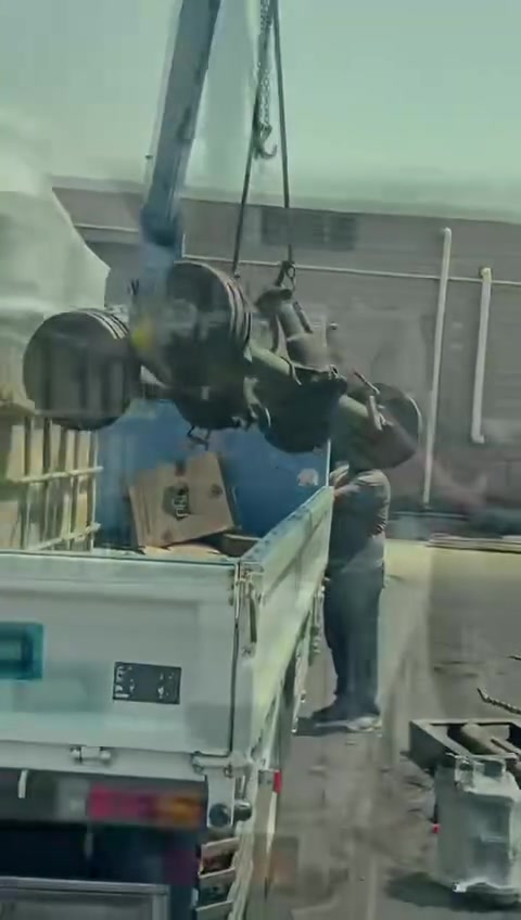 تم وصول صدر كامل تفصيخ عاليه ناصيه صطابكسلات زيرو مال عاليه +اكسلات زيرو
للستفسار ***********
