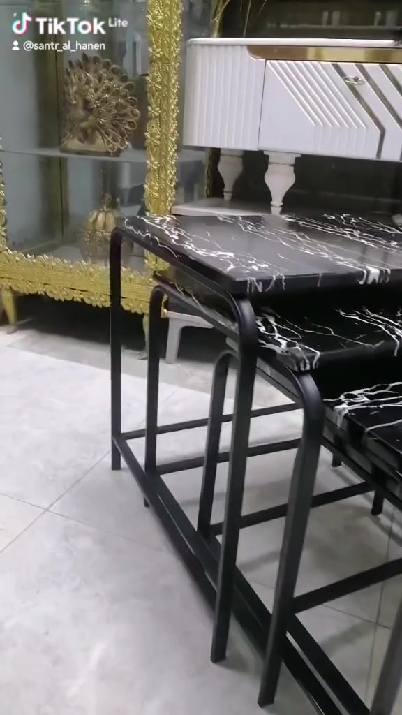 سنتر الحنين التحفيات
اروع واجمل الموديلات
متوفر الدينا كل ماهوه جديد
الحجز ع *********** 📞📞📞
