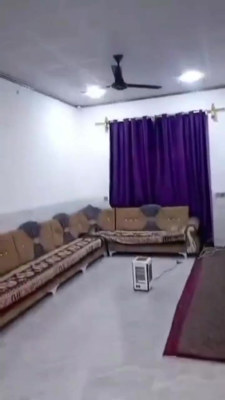 العلم روتانا • ٦٠٠م • ٣ غرف