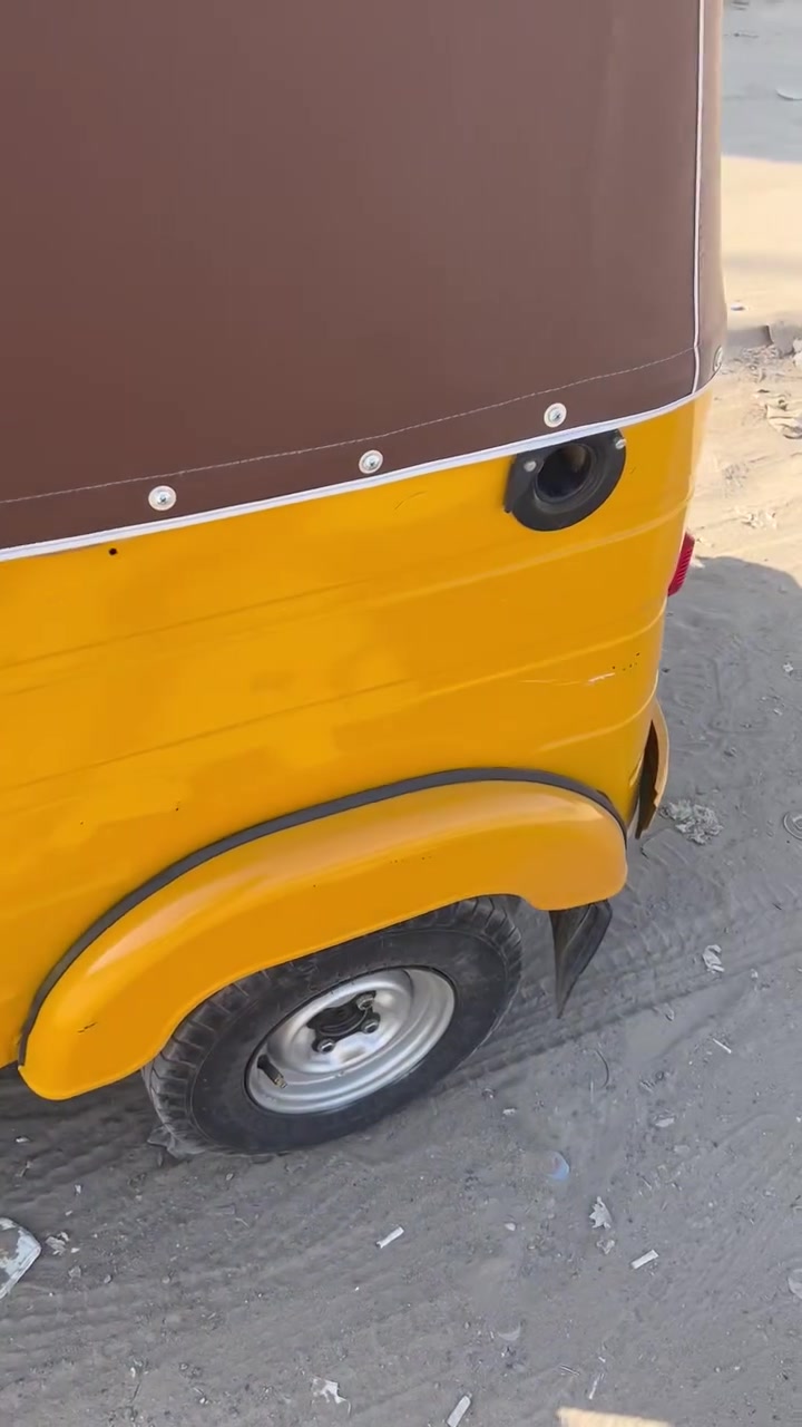 تكتك ١٩شهر ١١رقمً وسنويه لستفسار عله هاذ رقم ***********
