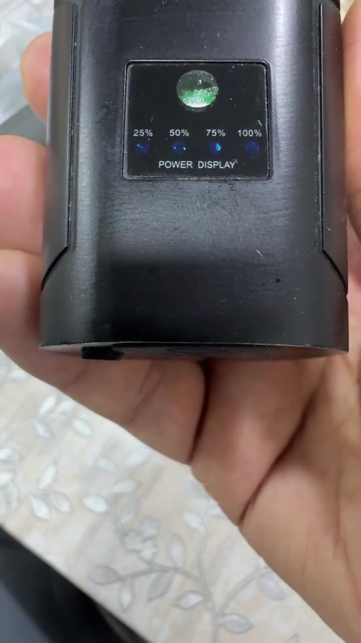 للبيع ، مستعجل على البيع ، شلعة ، خلي سعر و بالعافية عليك ، *********** ، اللايت كلش قوية انارته
