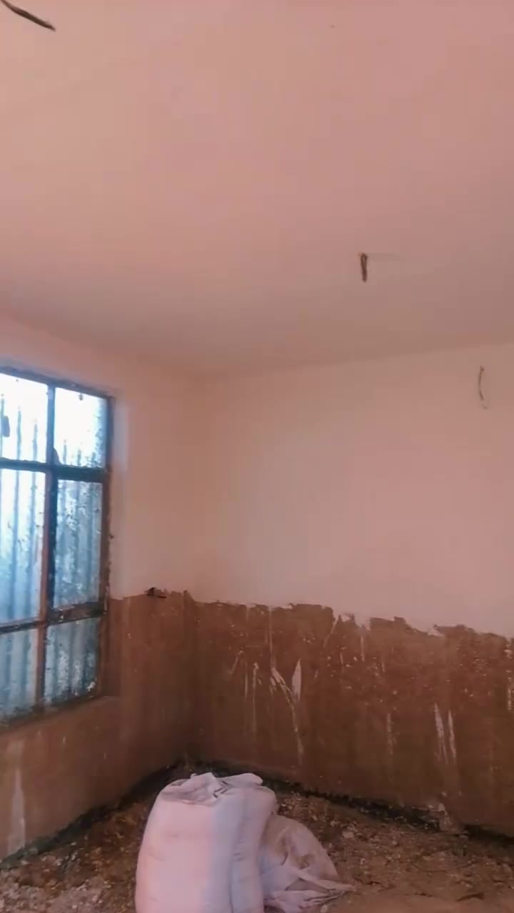 نشتغل جص وبورك وتشميع
