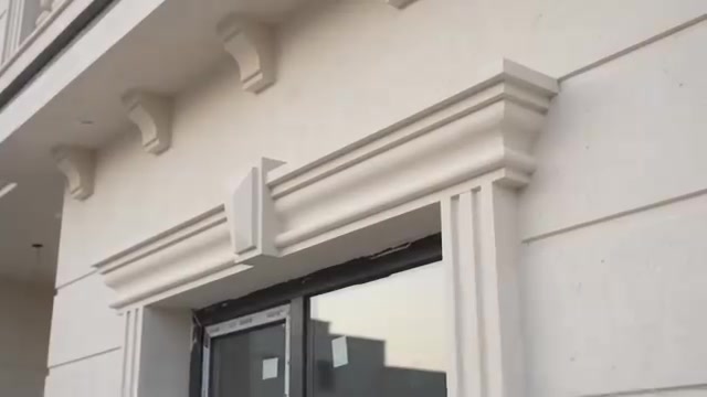 كادر واجهيات ولبخ متفرق حالين وشغل درجه اوله تواصل ***********

