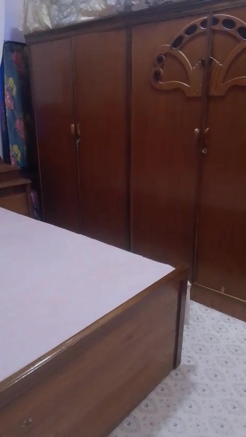 غرفة صاج • نظيفة • قابل تفاوض