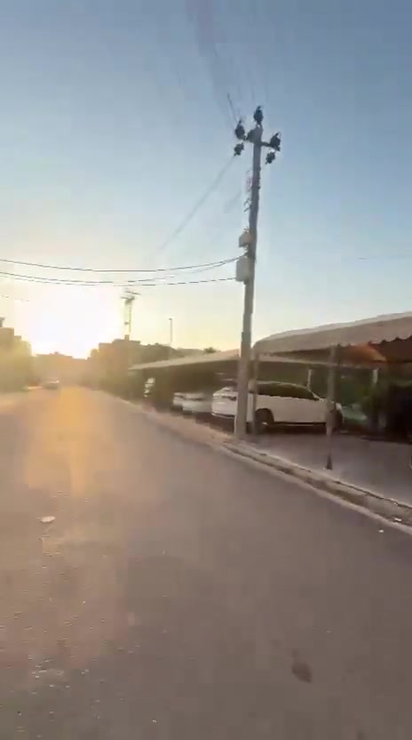 سيدو بارك ٣٢ • بيت ركن • ٢٠٠م²