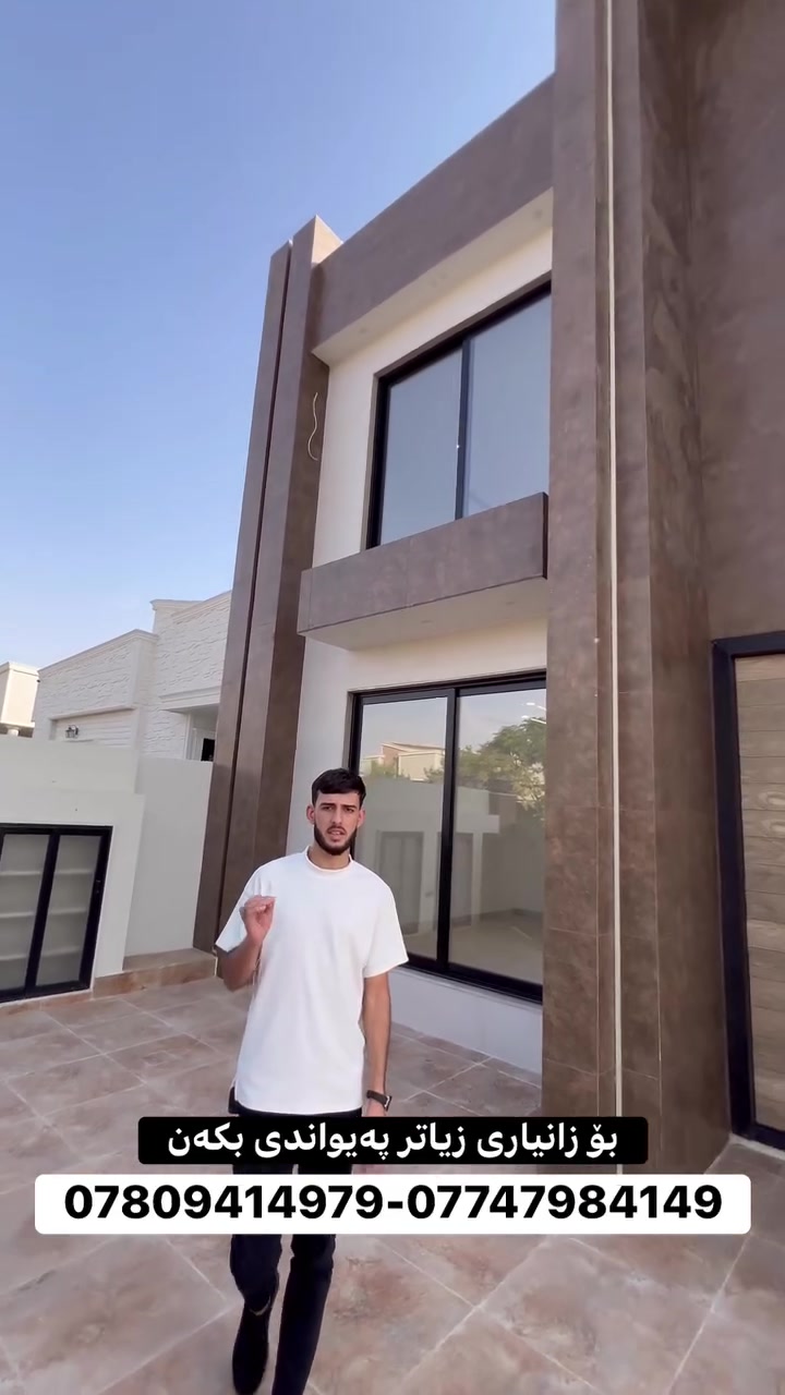 للبيع • عقار • بدون تفاصيل
