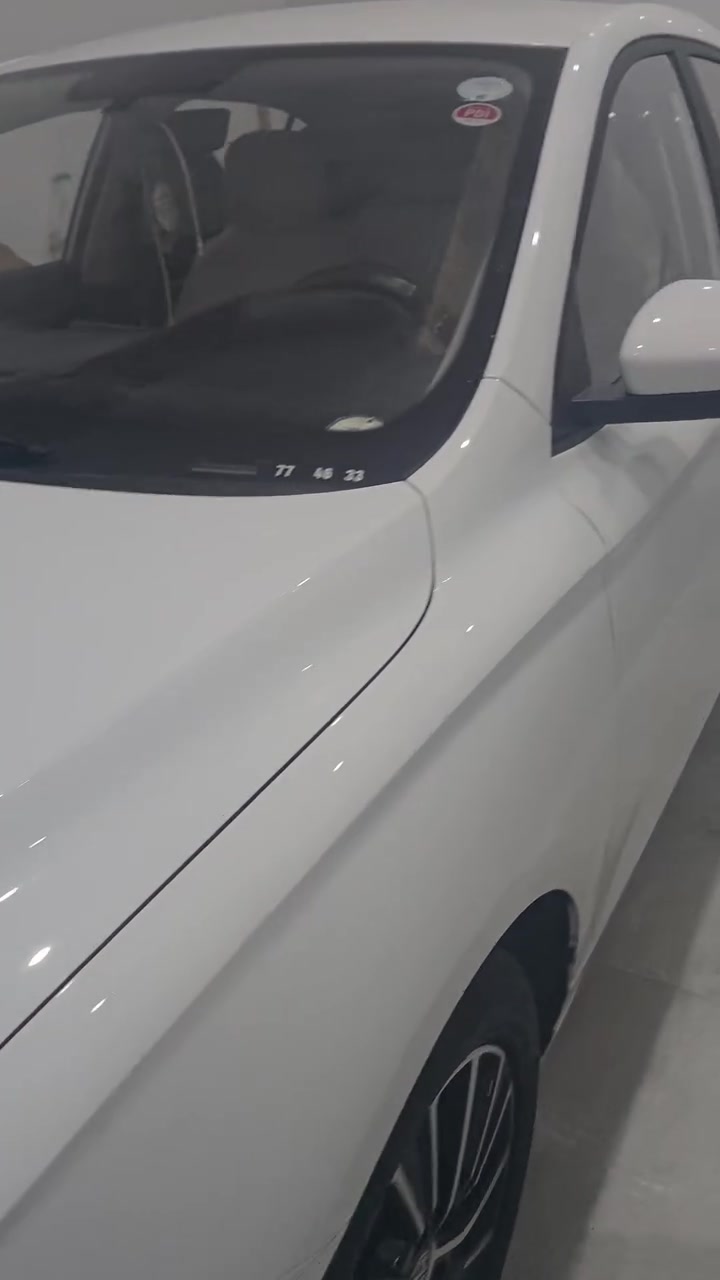 Mg 5 2025 
زەمانی شەریکە نوسین عەرەبی ئۆکتانی ٩١ بێ دلیکۆ
بلاجکتۆر ناو کرێمی
گاعی هەلنەپچڕاوە
مواسفاتەکانی دیارە 
٨ هەزار کیلۆمەتر ڕۆشتوە
زۆر جوان و تازەیە دەعامی بۆ دەعامی شوێن بەردیش بە شەرت وەک سفر وایە
شوێن سلێمانی 
***********
