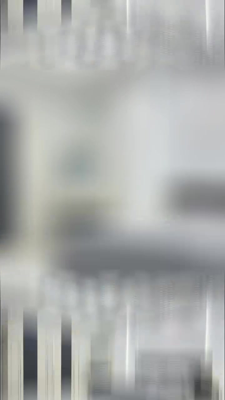 السلام عليكم راح توصلني غرف ٥ قطع بالكارتون. بسعر لمخازن. سعر جملة. ٥٥٠ ولشد ولنقل مجاني داخل بعقوبه واني ابو محل. مو بيجات تجي تختار الموديل لي يعجبك من لمحل وتوصلك بالكارتون اي استفسار اتفضلو خاص هذا رقمي *********** واتساب موجود

نص مكتوب في الصور:
- Ece 1300 ECE INTERIORS
- Ece 1100
- Ece 1200
- ايسى 300
- 1000 ايسى
- Ece 900
- ECE 600