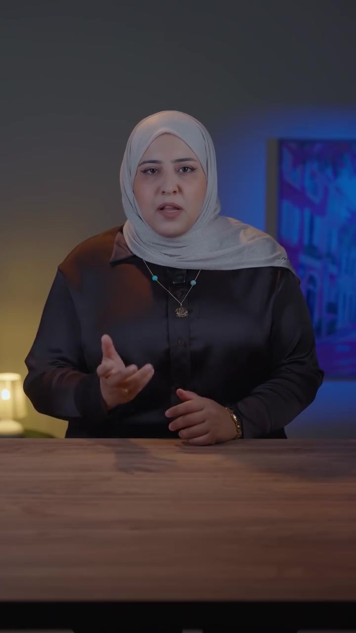 📞 للاستفسار والحجز:
***********

📍 العنوان:
بغداد – الحرية
قرب مستشفى الشرق الأوسط
مقابل فينيسيا مول

#دكتورة_سارة #جراحة_عامة #بغداد
