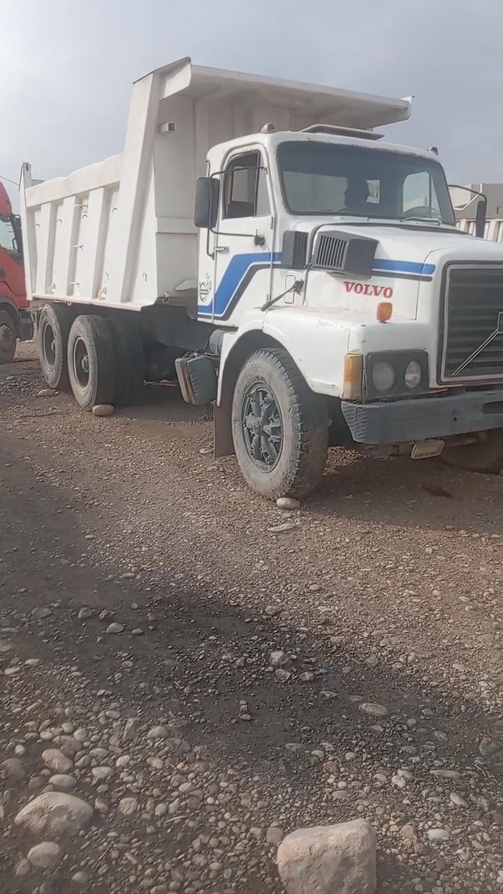 بدون رقم محرك • يشتغل • تفصيخ