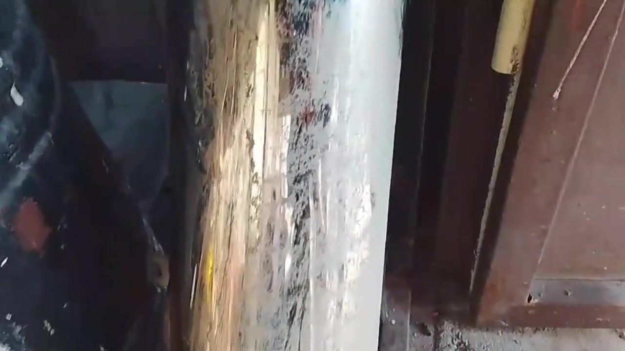 ساڵانسای سپۆرت بۆ فرۆشتن زۆر لۆکە 2 زۆرکەم بەکار هاتووە بۆشاهینە و بی ئێم و شەش بستۆن بەعام سەوتێکی زۆرنایابی هەیە هەرکەس ویستی لەخزمەتیام *********** واتسئەپ
شوێن/سلێمانی
