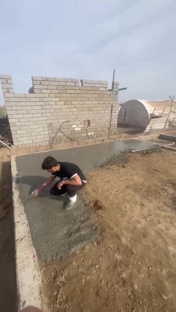 السلام عليكم صايب الدوكان يشتغل رقم واحد كافت العمال الحره اتصل ودلل  ***********
صايب الدوكان اللهيبي
