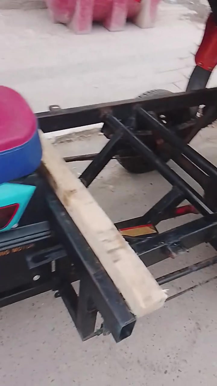 البصره • للبيع • ستوته