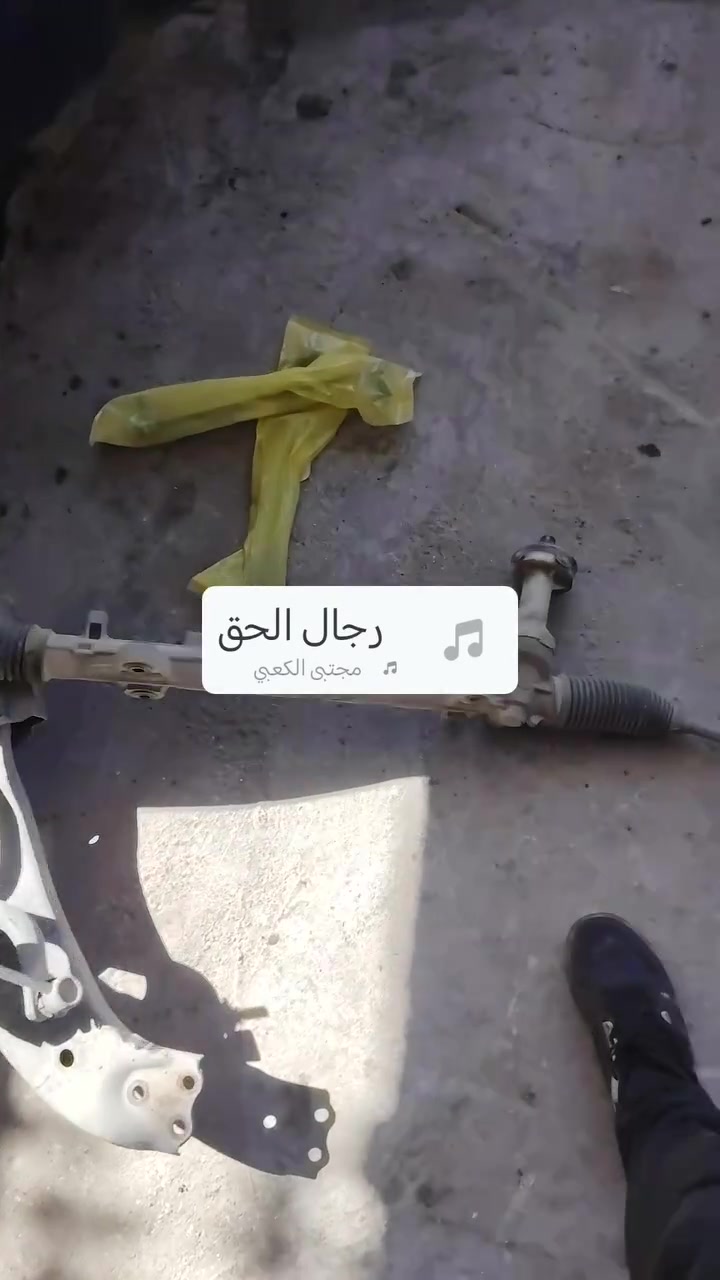 فتح كافت سيارت ***********
