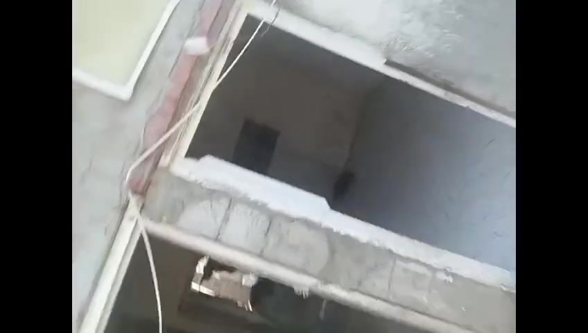 الحسينه مال الرشديه • حواسم • بلسكلات