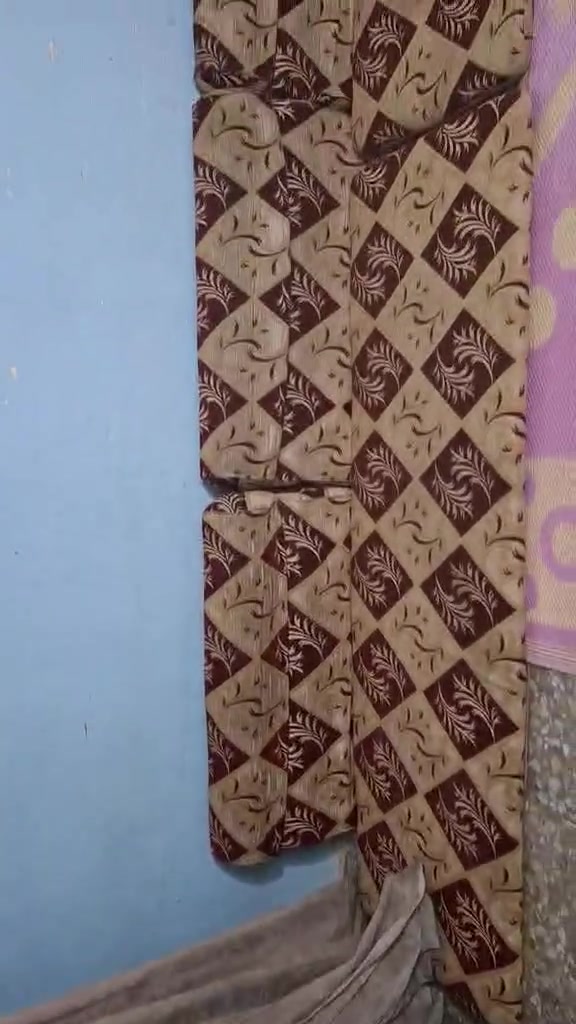 جلسة عربية • نظيفه
