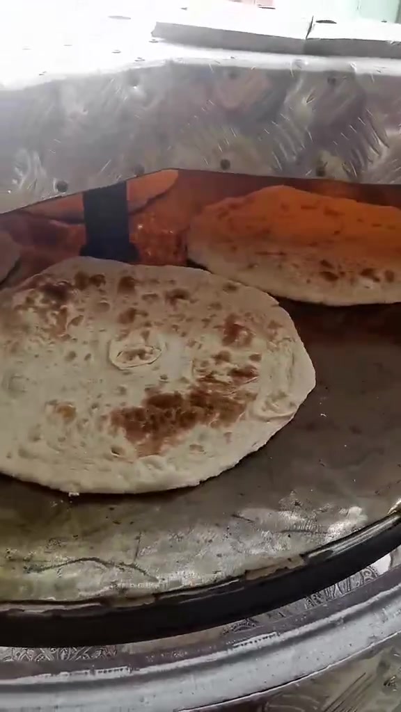 البيع فرن كامل مكمل بيع حسب اتفاق
***********
