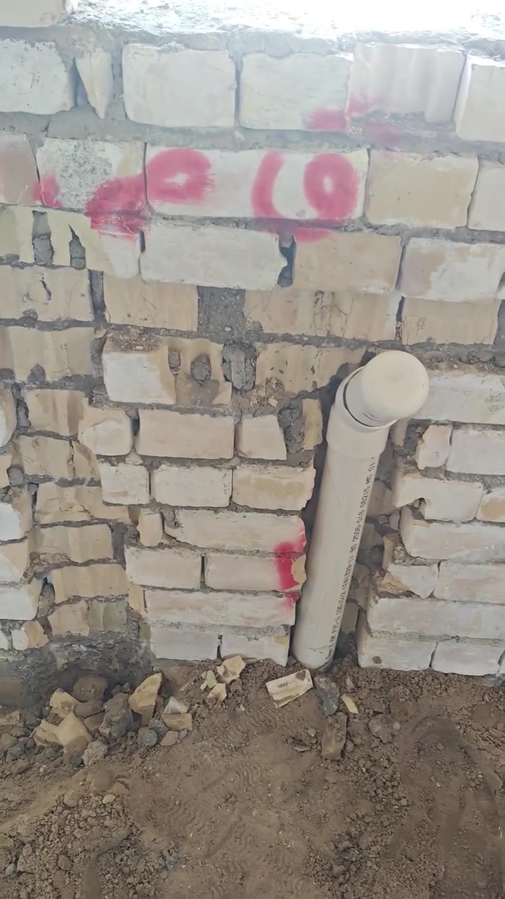 نضامنه العمل الحديث _غربي دفن _شرقي دفن _خلااطات دفن _نضام نزلااتت  _نضام بطاريه
اشتغل حسب طلب ابو البيت خابرني وتدلل _بابل السكندريه للأستفسار الاتصال على الرقم _***********
‏‪***********‬‏

#لتأسيس #ماء #ومجاري #بابل #السكندريه
