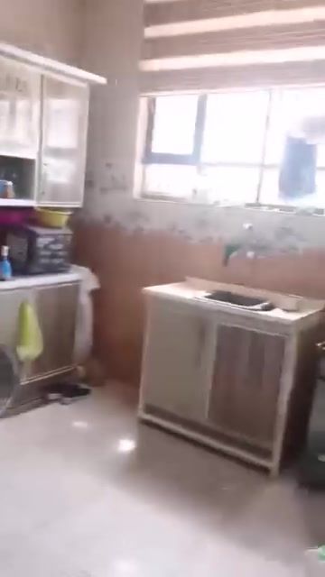 بيت ملحق الغدير للبيع السعر خاص ‏‪***********‬‏
