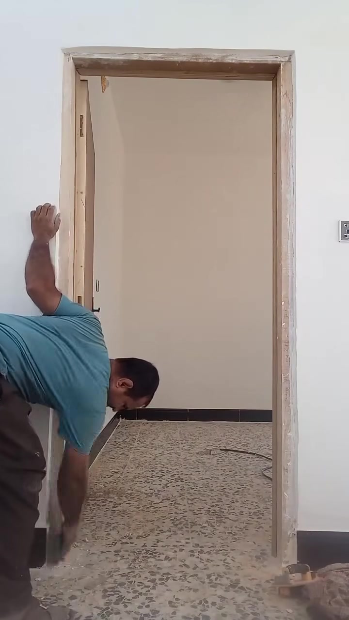 محل نجارة سيد مصطفى عنوان نجف شارع الزرگة 📞 ***********
