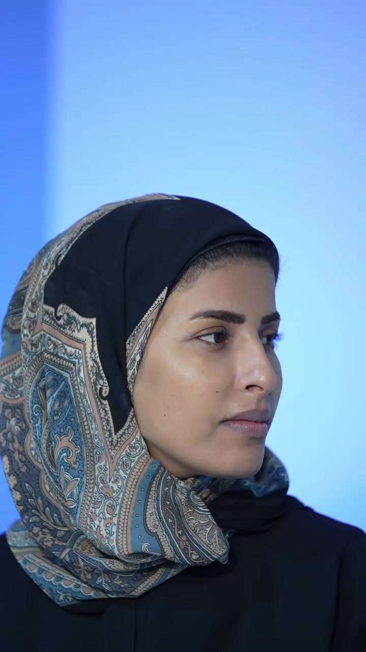 إعادة توازن الملامح والتخلص من نحافة الوجه مع الدكتورة هبه عماد ✨
🔹 بجلسة واحده فقط و بدون آلم (تخدير موضعي)
• حقن أصداغ
• حقن خدود
• تكساس بسيط
• حقن ذقن
• تحديد شفاه (تورم خفيف لانه بعد الحقن مباشرتا)
⏳ استقرار الحالة: تكون الحالة مستقرة تماماً بعد الرتوش بـ 10 إلى 14 يوماً.
📍 العنوان: [السماوة / شارع الإسكان/ مركز الريماس]
📞 الرقم: [***********]

https://www.instagram.com/dr.heba_clinic?stkn=MXJidm01ZXk5MW4weA%3D%3D&utm_source=qr
