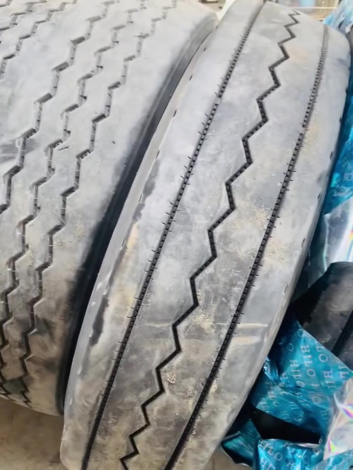 تيرات البيع ٢٤نتاج ٢٠٢٥///***********
