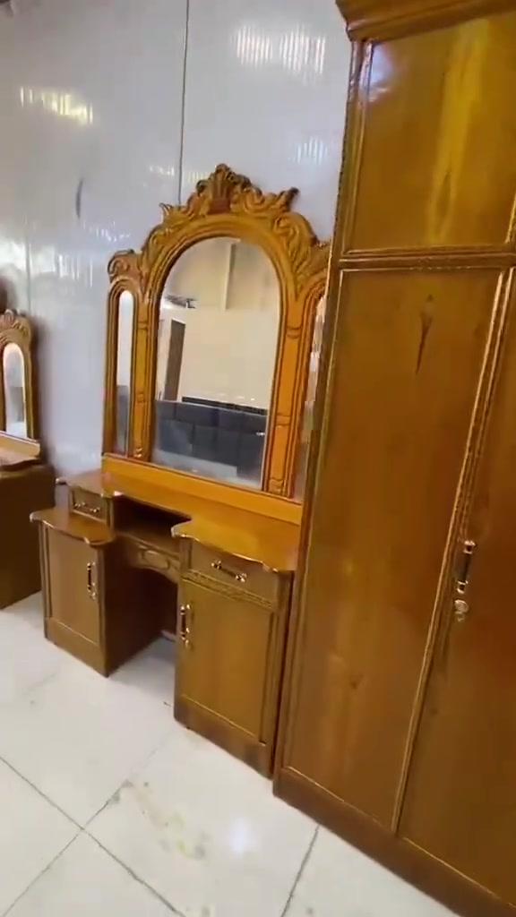 ٧٥٠ بيها مجال شد ونقل مجانإ داخل بغداد
