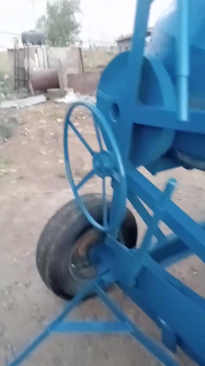 البيع ***********
