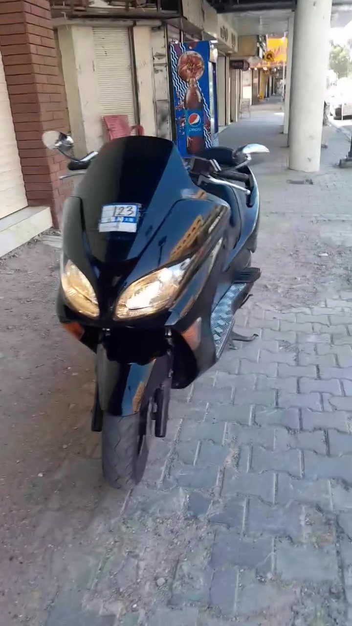 فورز • 0.9 • راس الحواش
