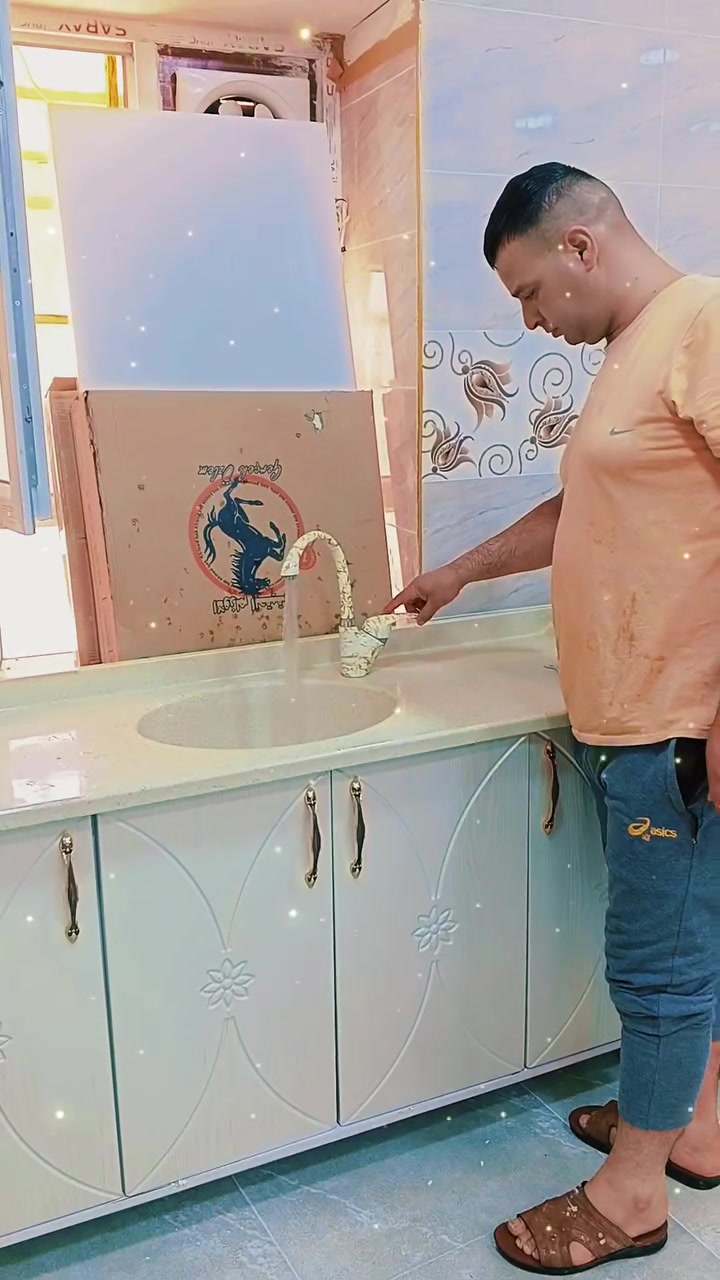 تأسيس بواري و مجاري كافة البيوت و الشقق و المجمعات السكنيه 
بأدارة أسطة علي للاستفسار 
***********
