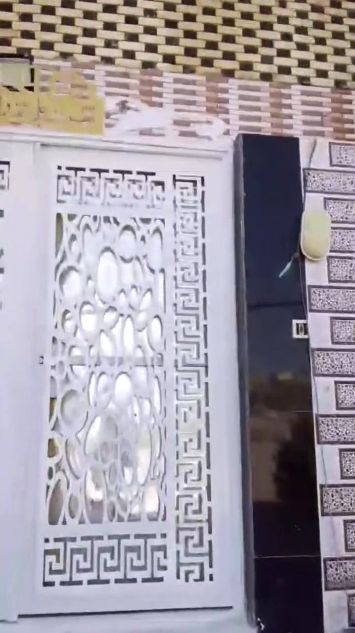 بيت للبيع • طابقين • ١٠٠م`,`??