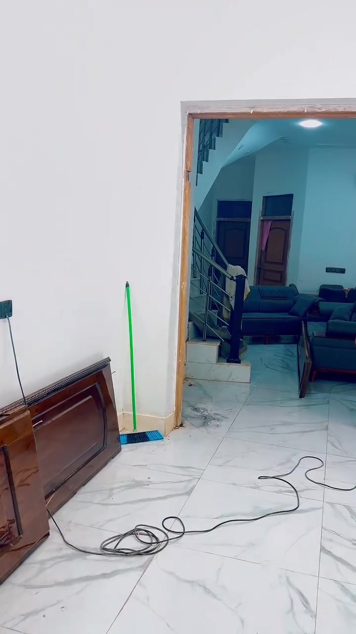 نجارة المصطفى 
ذي قار قضاء الغراف ***********
