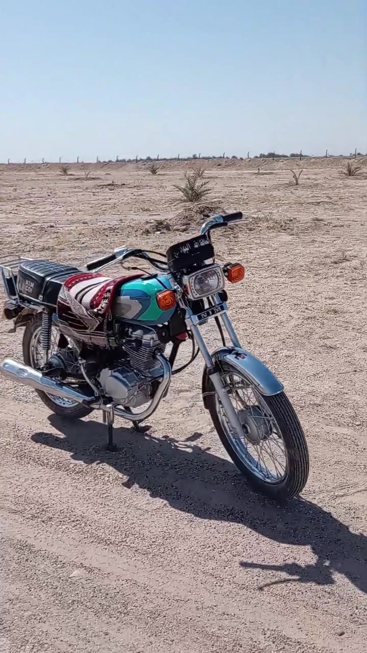 البيع اربعه كير موديل 2027وراق سكنر
مكان كربلاء قرب يمام عون السفسار ***********
كفاله عامه فول نضافه ::

