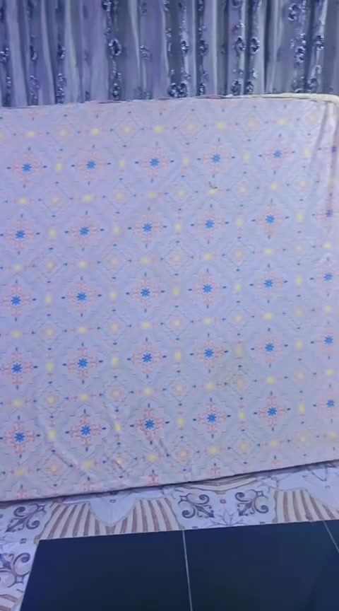 دوشك • ضغط عالي • بصره حيانيه