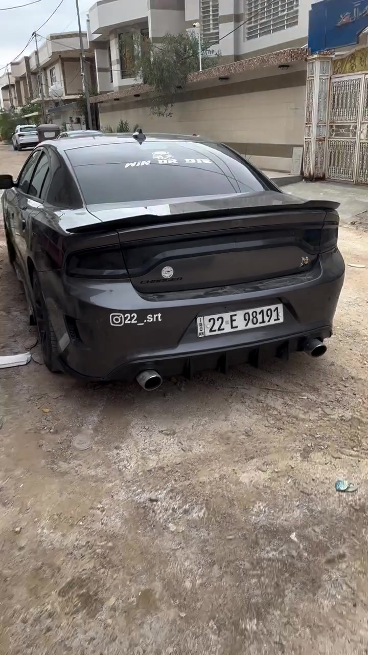 سكات باك ٢٢ ماشية ٢٦ الف
رقم أربيل بدون ايرباك قطعه صبغ قطعه تبديل بدون صبغ 
***********

